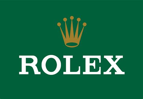 rolex for me|my rolex login.